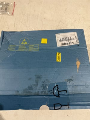 Heidenhain #IK410V, Circuit Board, New - Image 2