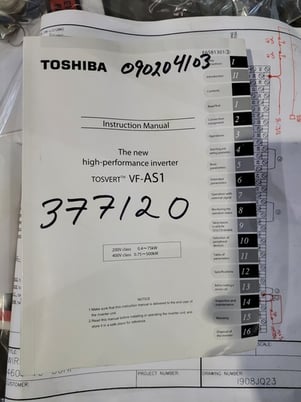 50 KW Kudu #57GEN, Natural gas generator set, 480 Volts, 3-phase, 250 HP, Industrial Irrigation GM 350 12yd - Image 8