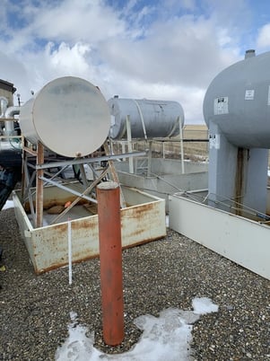 Misc Storage Tanks, 1995 - Image 2