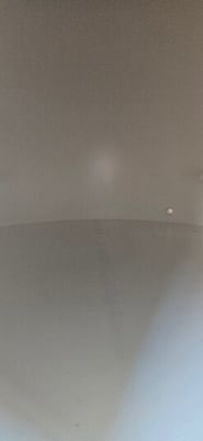 200 bbl Double Wall Coated Storage Tank, 2005 - Image 5