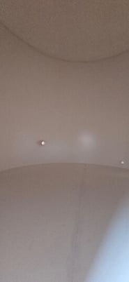 200 bbl Double Wall Coated Storage Tank, 2005 - Image 6
