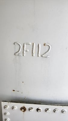 50 bbl Double Wall Storage Tank, 2003 - Image 10