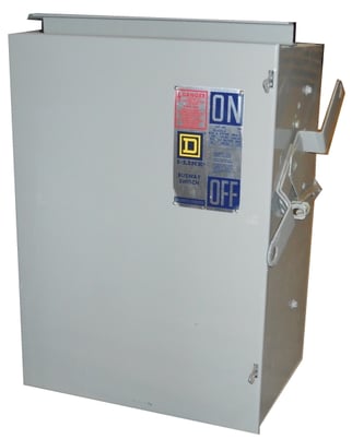 200 Amps, Square D, PQ3620G, PQ4620G, PQ3220G, PQ4220G, in stock - Image 1