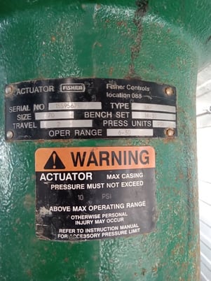 14' x 14' x 11' Equipment Building - Image 8