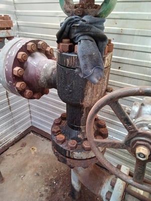 14' x 14' x 11' Equipment Building - Image 9