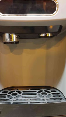 Follett #7UC100A, Commercial Ice Machine, R134A, 1 Phase, 4.5 Amps, 115 V, Not Working - Image 3