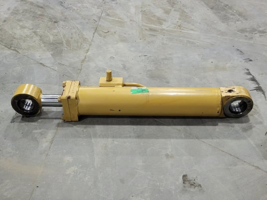 5" Bore, Caterpillar #180-8500, 127mm bore steering cylind - Image 1