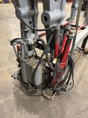 Rodgers Tire Balance - Image 6