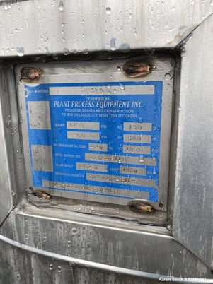 Natural Gas Liquids Extraction, refrigerated joule thomson effect, 15000M, skids - Image 7