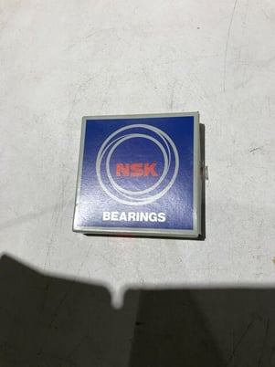 NSK #6820DD-AV2S, Bearings, New - Image 1