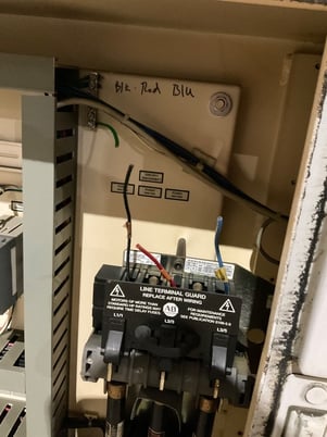 Winslow Engineering #E300, Drill Point Grinder/Sharpener - Image 3