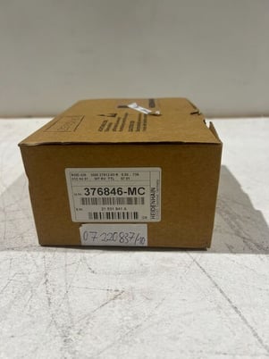 Heidenhain #376-846-MC, Encoder, New - Image 1