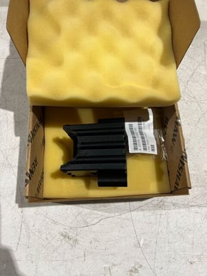 Renishaw #A-2275-0333-02, Probe Enclosure, New - Image 3