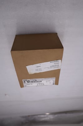 New Siemens 6ES7350-2AH01-0AE0 6ES73502AH010AE0 MODULE NEW IN BOX STOCK G208A - Image 4