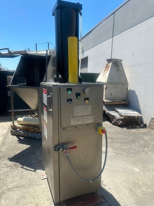Empty Bag Compactor - Image 3