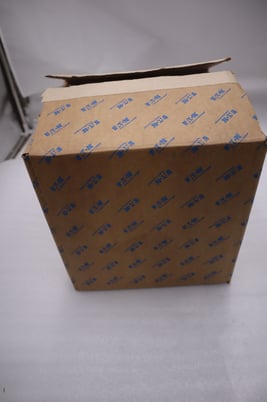 Eaton ME411E DC Definite Purpose Contactor; Size 4 NEW #G446 - Image 4