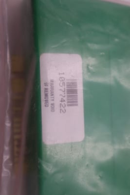 HONEYWELL R7247C 1001 / R7247C1001 NEW UNIT STOCK G251A - Image 3