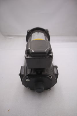 Baldor CDP3330 Motor 1750 RPM 4.8A 3336P 90VDC 5/8" STOCK 2172-A - Image 7