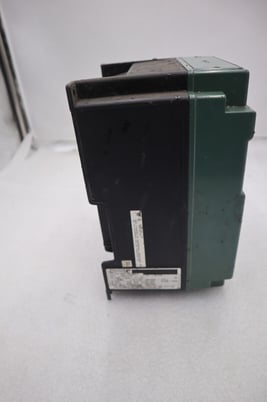 RELIANCE ELECTRIC GP-2000 2GU21002 AC DRIVE 2HP STOCK 4215 - Image 6