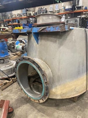 Fiberprep Lamort #Size-II, scavenger - Image 2