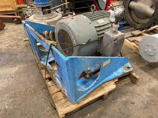 Fiberprep Lamort #Size-II, scavenger - Image 9