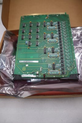 Honeywell 4DP7APXID211 NEW STOCK G645 - Image 3