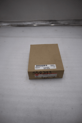 NEW Fireye 60-1466-2 Open Frame Wiring Base 6014662 STOCK G315A - Image 1