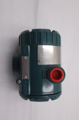 NEW OPEN BOX Yokogawa YTA Series Transmitter YTA610-JA1A2DB/FU1 S1 STOCK K-3591 - Image 2
