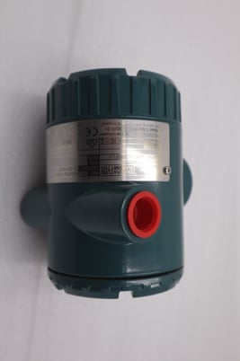 NEW OPEN BOX Yokogawa YTA Series Transmitter YTA610-JA1A2DB/FU1 S1 STOCK K-3591 - Image 3