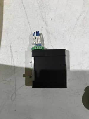 N-Tron, 105TX-SL, ethernet switch - Image 1