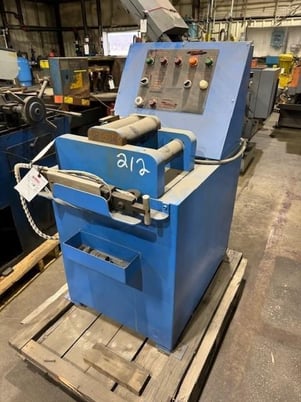 Plate Roller - Image 2