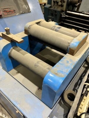 Plate Roller - Image 3