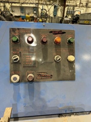 Plate Roller - Image 4