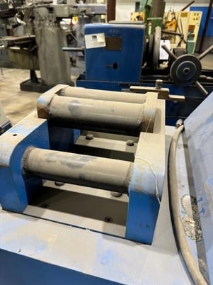 Plate Roller - Image 5