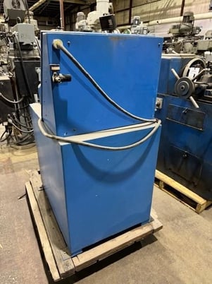 Plate Roller - Image 6