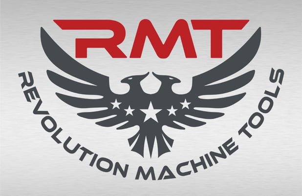 G & L #2R3, Radial Drill - Image 1