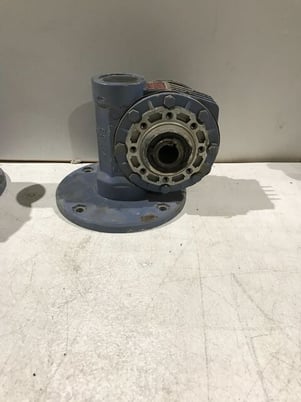 Bonfigioli #VF63P1P805, gearbox - Image 1