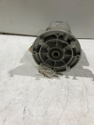 Bonfigioli #C312PP80, gearbox - Image 2