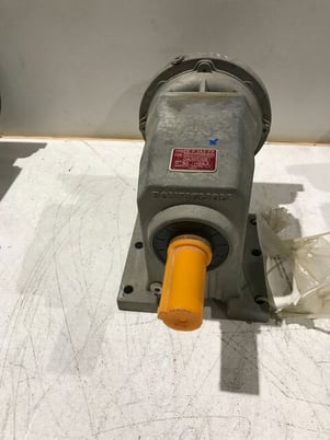 Bonfigioli #C212P24.3P71, gearbox - Image 2