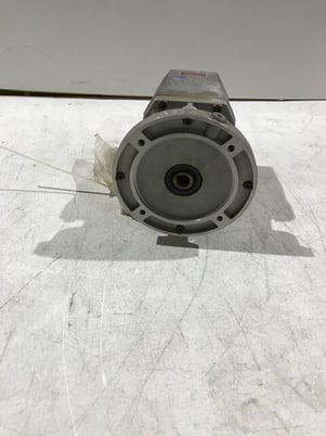 Bonfigioli #C212P24.3P71, gearbox - Image 3