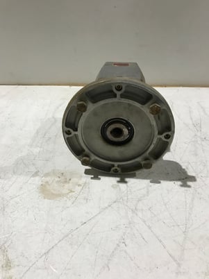 Bonfigioli #C202PP80, gearbox - Image 3