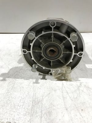 Bonfigioli #C212PP80, gearbox - Image 3