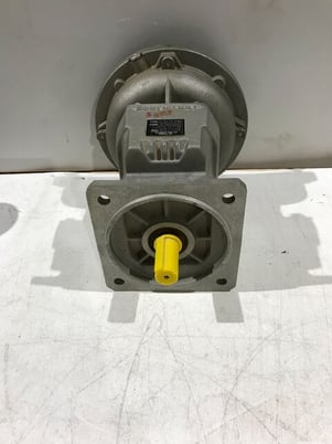 Bonfigioli #S201FP90, gearbox - Image 1