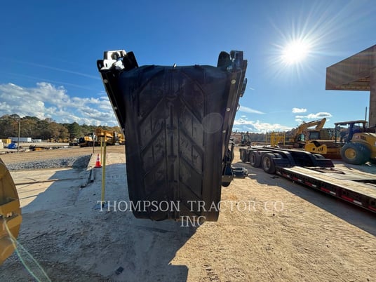 Irock Crushers TS4512, Screen, S/N: 78998, 2023 - Image 4