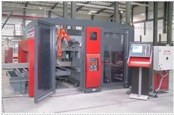 Voortman #V806M, 2009 - Image 1