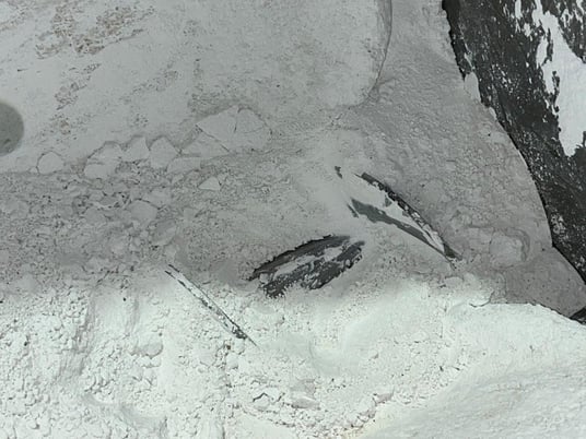 Vac-U-Max, Bulk Bag Unloading Stand, 1.5 HP, 460 V - Image 7