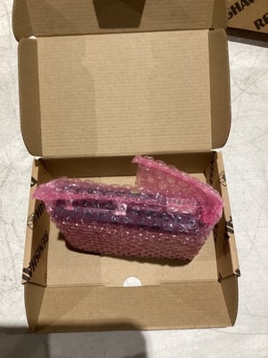 Renishaw tsi3 interface new - Image 4