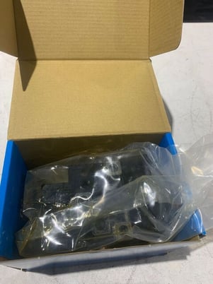 Evermore tool holder dw220-r19.05-70 new - Image 2