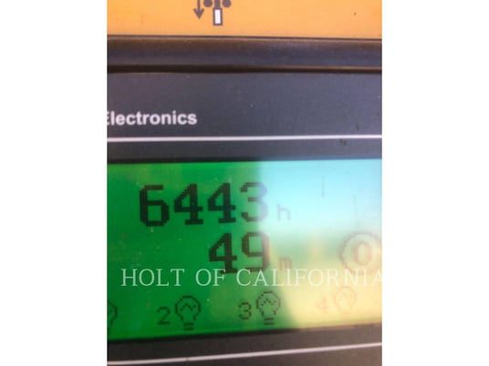 Allmand LIGHT LED, Light Tower, S/N: 37-000559, 2021 - Image 5