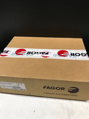 Fagor ec-9pa-dq1-m cables new in box - Image 1